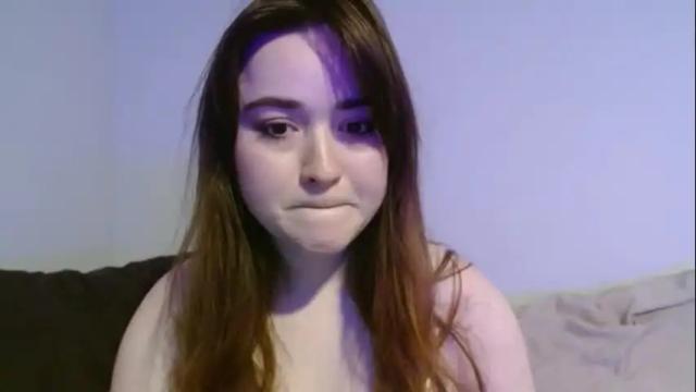 Image 12 of pillogoddess Stream on Chaturbate on 2 months ago