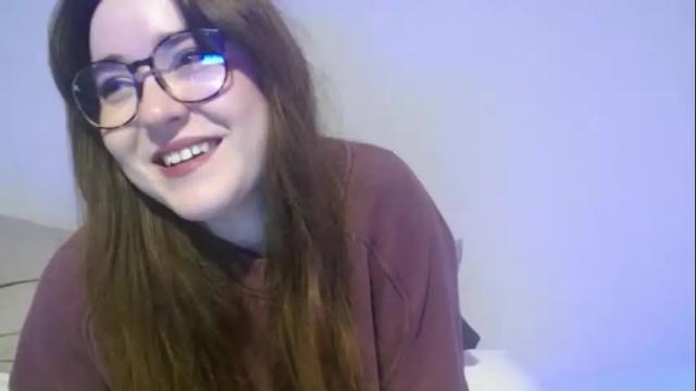 Thumbnail 1, pillogoddess's Stream at Chaturbate, 2 months ago