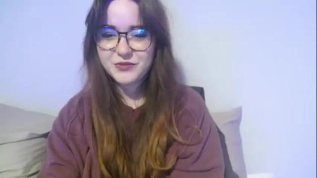 Image 12 of pillogoddess Stream on Chaturbate on 2 months ago
