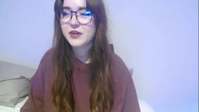 Image 2 of pillogoddess Stream on Chaturbate on 2 months ago