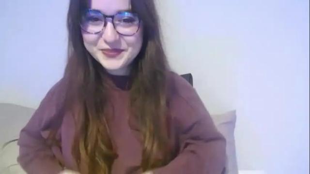 Image 3 of pillogoddess Stream on Chaturbate on 2 months ago