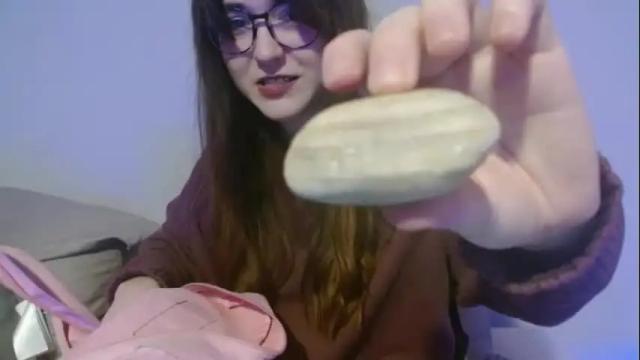 Thumbnail 2, pillogoddess's Stream at Chaturbate, 2 months ago