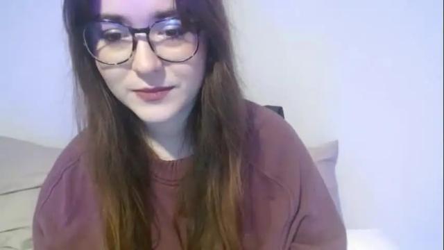 Image 6 of pillogoddess Stream on Chaturbate on 2 months ago