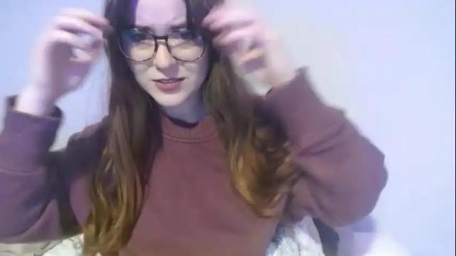 Image 7 of pillogoddess Stream on Chaturbate on 2 months ago