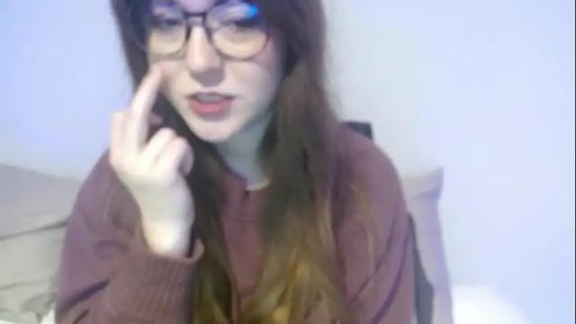 Image 8 of pillogoddess Stream on Chaturbate on 2 months ago