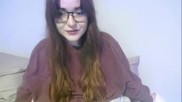 Thumbnail 3, pillogoddess's Stream at Chaturbate, 2 months ago