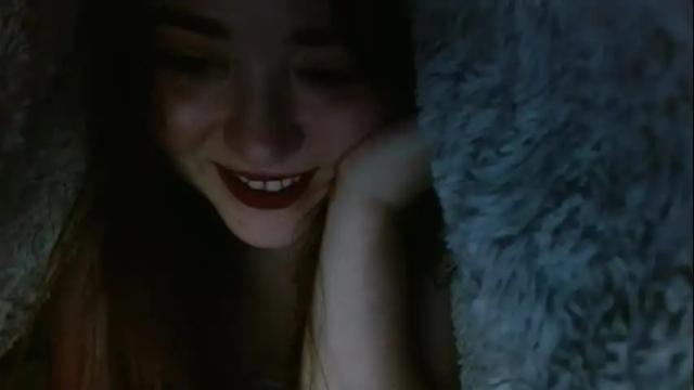 Image 12 of pillogoddess Stream on Chaturbate on 2 months ago