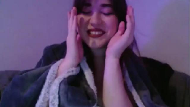 Image 7 of pillogoddess Stream on Chaturbate on 2 months ago