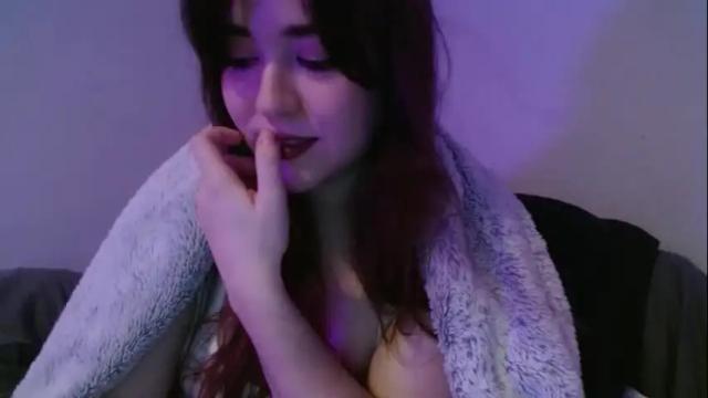 Thumbnail 3, pillogoddess's Stream at Chaturbate, 2 months ago