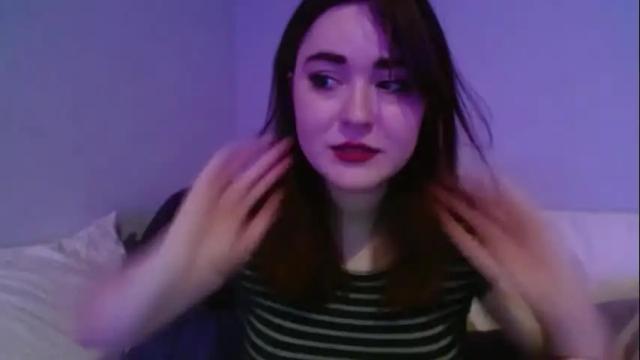 Image 10 of pillogoddess Stream on Chaturbate on 2 months ago