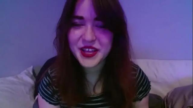 Image 4 of pillogoddess Stream on Chaturbate on 2 months ago