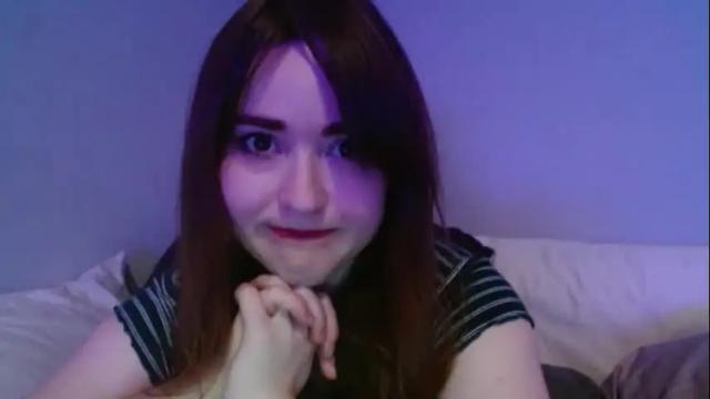 Image 6 of pillogoddess Stream on Chaturbate on 2 months ago