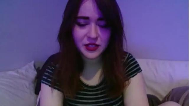 Thumbnail 3, pillogoddess's Stream at Chaturbate, 2 months ago