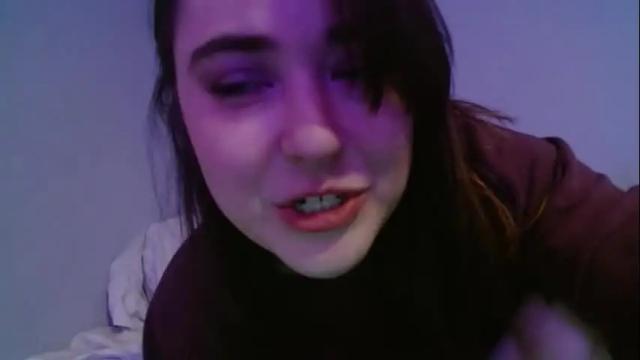 Thumbnail 3, pillogoddess's Stream at Chaturbate, 1 month ago