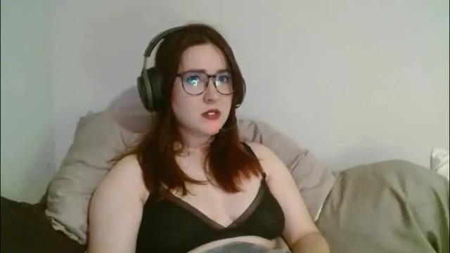 Image 11 of pillogoddess Stream on Chaturbate on 10 days ago