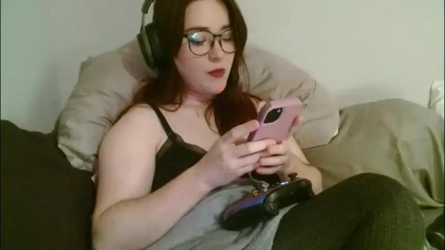 Thumbnail 2, pillogoddess's Stream at Chaturbate, 8 days ago