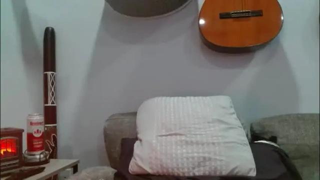 Image 2 of pillogoddess Stream on Chaturbate on 7 days ago