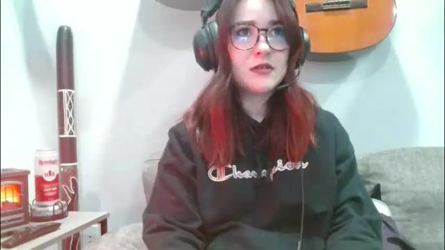 Image 4 of pillogoddess Stream on Chaturbate on 7 days ago