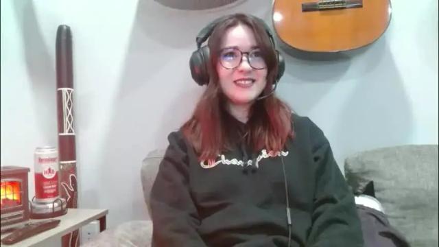 Thumbnail 2, pillogoddess's Stream at Chaturbate, 7 days ago