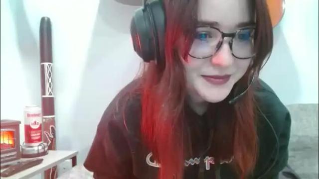 Thumbnail 3, pillogoddess's Stream at Chaturbate, 7 days ago