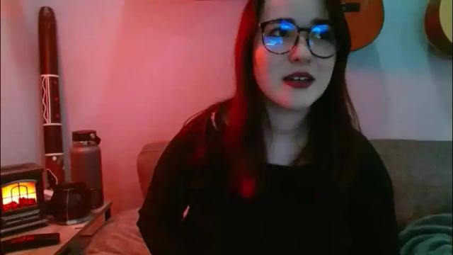 Image 4 of pillogoddess Stream on Chaturbate on 6 days ago