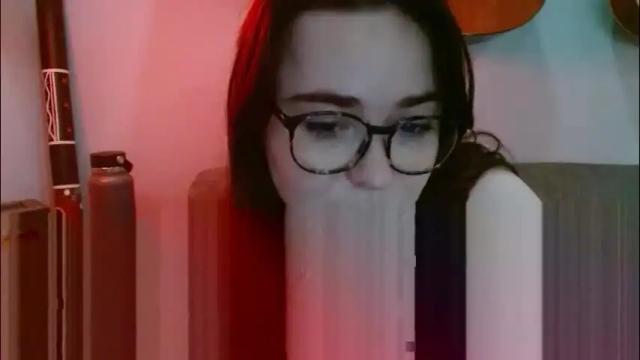 Image 6 of pillogoddess Stream on Chaturbate on 6 days ago