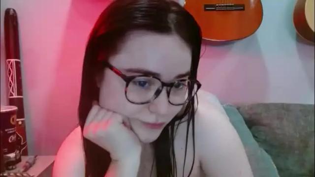 Thumbnail 1, pillogoddess's Stream at Chaturbate, 3 days ago