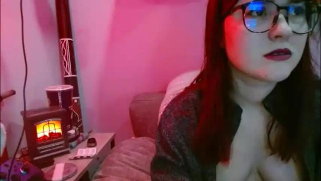 Image 11 of pillogoddess Stream on Chaturbate on 5 days ago