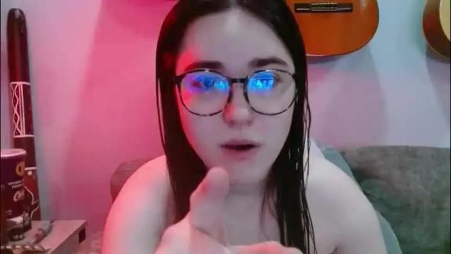 Image 2 of pillogoddess Stream on Chaturbate on 5 days ago