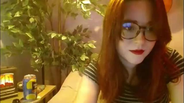 Thumbnail 1, pillogoddess's Stream at Chaturbate, 1 hour ago