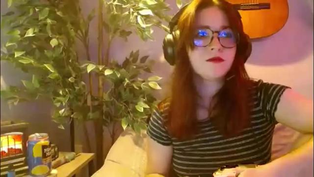 Image 10 of pillogoddess Stream on Chaturbate on 13 hours ago