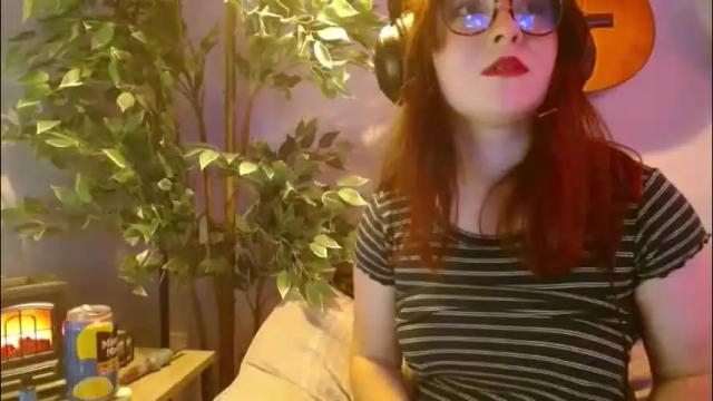 Image 11 of pillogoddess Stream on Chaturbate on 13 hours ago