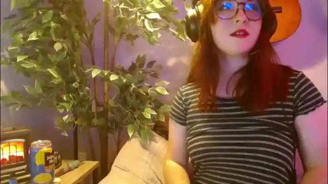 Image 12 of pillogoddess Stream on Chaturbate on 13 hours ago