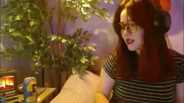 Image 2 of pillogoddess Stream on Chaturbate on 13 hours ago