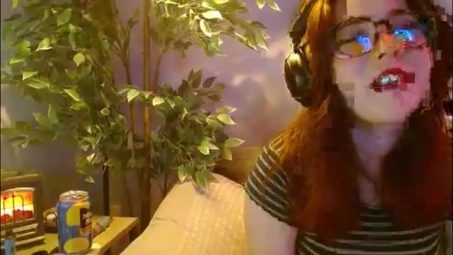 Image 3 of pillogoddess Stream on Chaturbate on 13 hours ago