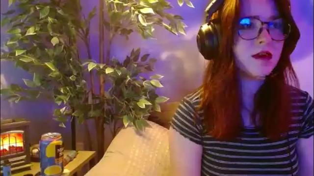 Image 4 of pillogoddess Stream on Chaturbate on 13 hours ago