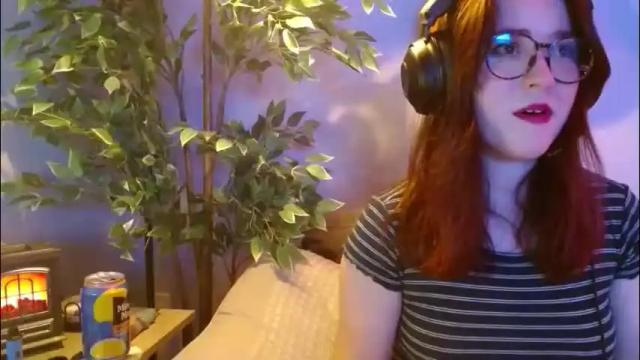 Image 6 of pillogoddess Stream on Chaturbate on 13 hours ago