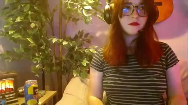 Image 8 of pillogoddess Stream on Chaturbate on 13 hours ago