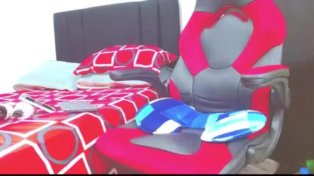 Image 7 of pilly4234 Stream on Chaturbate on 15 months ago