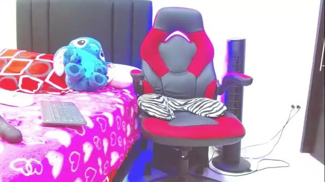Image 7 of pilly4234 Stream on Chaturbate on 4 months ago