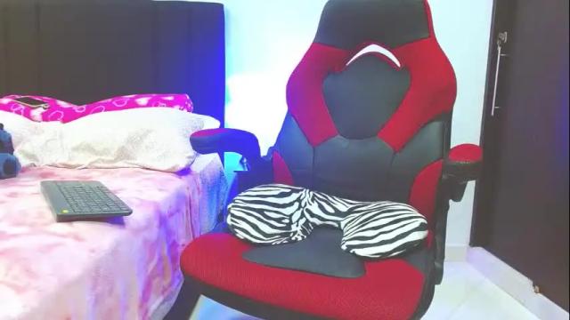 Image 12 of pilly4234 Stream on Chaturbate on 5 months ago