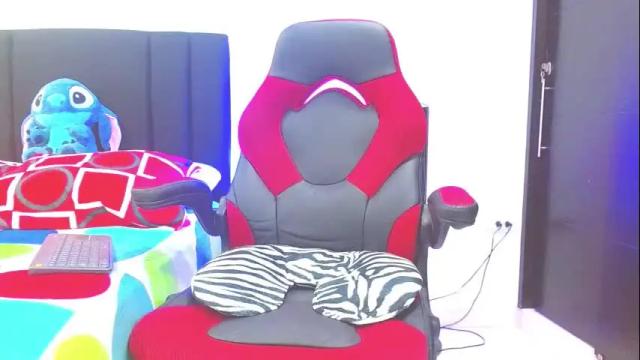 Thumbnail 3, pilly4234's Stream at Chaturbate, 3 months ago