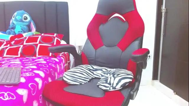 Image 12 of pilly4234 Stream on Chaturbate on 3 months ago