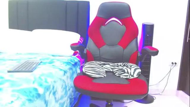 Image 12 of pilly4234 Stream on Chaturbate on 3 months ago