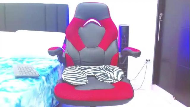 Thumbnail 2, pilly4234's Stream at Chaturbate, 3 months ago