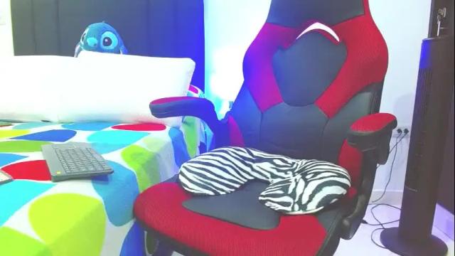 Image 6 of pilly4234 Stream on Chaturbate on 3 months ago