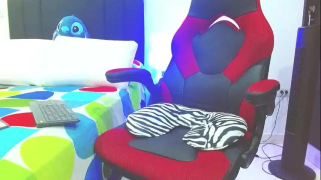 Image 7 of pilly4234 Stream on Chaturbate on 3 months ago
