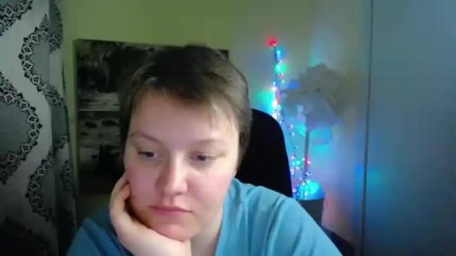 Thumbnail 1, pimmi_lakers's Stream at Chaturbate, 16 months ago