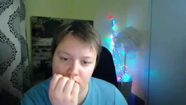 Image 10 of pimmi_lakers Stream on Chaturbate on 16 months ago