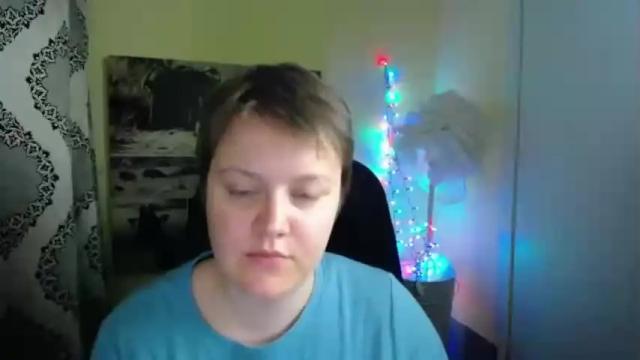 Image 11 of pimmi_lakers Stream on Chaturbate on 16 months ago